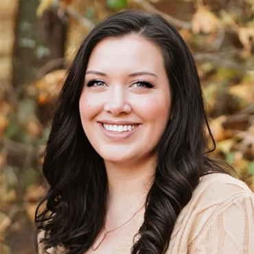Casey Singh, DNP, CPNP-PC