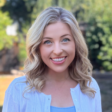 NICOLE KACIR, DNP, CPNP-AC/PC