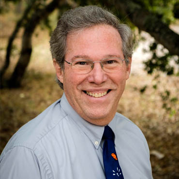 Dr. Alan Rosen