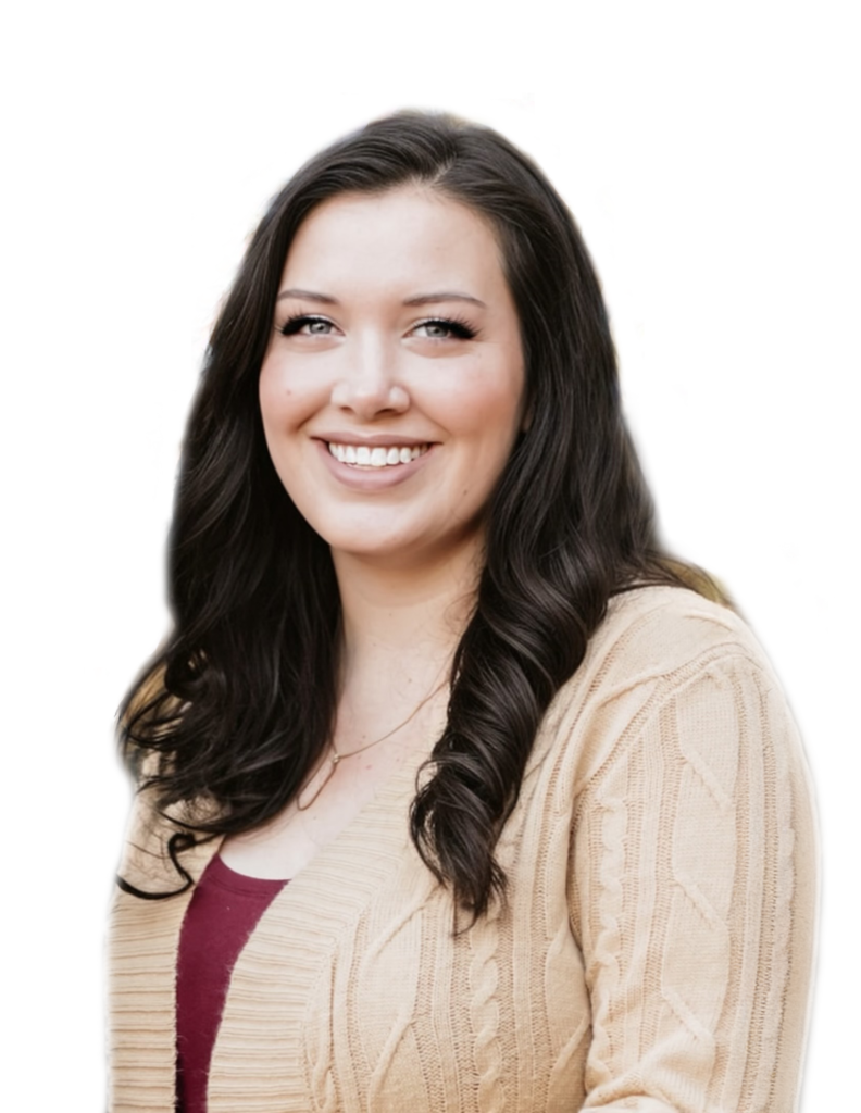 Casey Singh, DNP, CPNP-PC