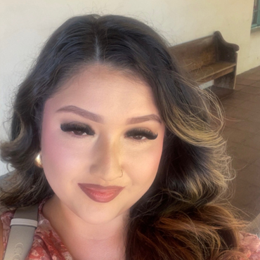 Elizabeth Morales, Medical Assistant Supervisor